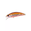 Duo Spearhead Ryuki 50S 5cm 4,5gr ADA4071 Hokkaido Potápivý Wobbler
