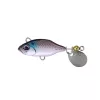 Duo Realis Spin 38 SW 3,8cm 11gr GSA3237 Inakko Spin-Tail Umělá nástraha