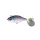 Duo Realis Spin 38 SW 3,8cm 11gr GSA3237 Inakko Spin-Tail Umělá nástraha