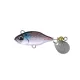 Duo Realis Spin 38 SW 3,8cm 11gr GSA3237 Inakko Spin-Tail Umělá nástraha
