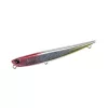 Duo Bayruf Manic Fish 88 8,8cm 11gr MCC0120 Racy Red Head Potápivý Wobler