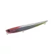Duo Bayruf Manic Fish 88 8,8cm 11gr MCC0120 Racy Red Head Potápivý Wobler