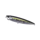 Duo Realis Pencil 85 SW 8,5cm 9,7gr GPA4009 River Bait Plovoucí Wobler