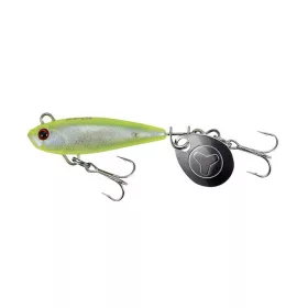 Duo Tetra Works Spin 2,8cm 5gr CCC0470 Lemon Bliss Nástraha