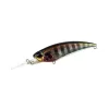 Duo Realis Shad 59MR SP 5,9cm 4,7gr ADA3058 Prism Gill Plovoucí Wobler