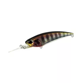   Duo Realis Shad 59MR SP 5,9cm 4,7gr ADA3058 Prism Gill Plovoucí Wobler