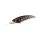 Duo Realis Shad 59MR SP 5,9cm 4,7gr ADA3058 Prism Gill Plovoucí Wobler