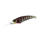Duo Realis Shad 59MR SP 5,9cm 4,7gr ADA3058 Prism Gill Plovoucí Wobler