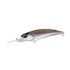 Duo Realis Shad 59MR SP 5,9cm 4,7gr DSH3061 Komochi Wakasagi Plovoucí Wobler