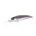 Duo Realis Shad 59MR SP 5,9cm 4,7gr DSH3061 Komochi Wakasagi Plovoucí Wobler