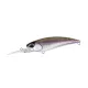 Duo Realis Shad 59MR SP 5,9cm 4,7gr DSH3061 Komochi Wakasagi Plovoucí Wobler