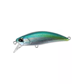   Duo Tetra Works Toto 48HS 4,8cm 4,3gr SMA0531 Urume Uruko Potápivý Wobler
