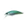 Duo Tetra Works Toto 48HS 4,8cm 4,3gr SMA0531 Urume Uruko Potápivý Wobler