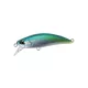 Duo Tetra Works Toto 48HS 4,8cm 4,3gr SMA0531 Urume Uruko Potápivý Wobler