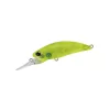 Duo Tetra Works TotoShad 4,8cm 4,5gr CCC0075 Lemon Boost Potápivý Wobler