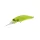 Duo Tetra Works TotoShad 4,8cm 4,5gr CCC0075 Lemon Boost Potápivý Wobler