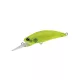 Duo Tetra Works TotoShad 4,8cm 4,5gr CCC0075 Lemon Boost Potápivý Wobler