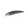 Duo Spearhead Ryuki 70S 7cm 9gr ADA4013 Wakasagi Potápivý wobler