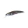 Duo Spearhead Ryuki 70S 7cm 9gr ADA4013 Wakasagi Potápivý wobler