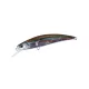 Duo Spearhead Ryuki 70S 7cm 9gr ADA4013 Wakasagi Potápivý wobler