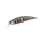Duo Spearhead Ryuki 70S 7cm 9gr ADA4068 Yamame Red Belly Potápivý wobler
