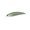 Duo Spearhead Ryuki 70S 7cm 9gr ANA4010 Ayu potápivý wobler