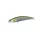Duo Spearhead Ryuki 70S 7cm 9gr ANA4010 Ayu potápivý wobler