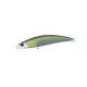 Duo Spearhead Ryuki 70S 7cm 9gr ANA4010 Ayu potápivý wobler