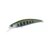 Duo Spearhead Ryuki 70S 7cm 9gr ANA4034 Yamame Potápivý Wobbler