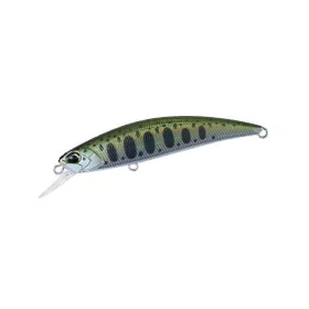   Duo Spearhead Ryuki 70S 7cm 9gr ANA4034 Yamame Potápivý Wobbler