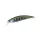 Duo Spearhead Ryuki 70S 7cm 9gr ANA4034 Yamame Potápivý Wobbler