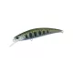 Duo Spearhead Ryuki 70S 7cm 9gr ANA4034 Yamame Potápivý Wobbler