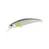 Duo Spearhead Ryuki 70S 7cm 9gr ANI4010 Pearl Ayu Potápivý Wobbler