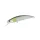 Duo Spearhead Ryuki 70S 7cm 9gr ANI4010 Pearl Ayu Potápivý Wobbler