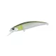 Duo Spearhead Ryuki 70S 7cm 9gr ANI4010 Pearl Ayu Potápivý Wobbler