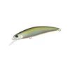 Duo Spearhead Ryuki 70S 7cm 9gr MNI4047 Tennessee Shad Potápivý Wobler
