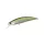 Duo Spearhead Ryuki 70S 7cm 9gr MNI4047 Tennessee Shad Potápivý Wobler