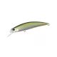 Duo Spearhead Ryuki 70S 7cm 9gr MNI4047 Tennessee Shad Potápivý Wobler