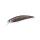 Duo Spearhead Ryuki 70S 7cm 9gr MCC4036 Rainbow Trout Potápivý Wobbler
