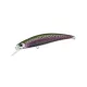 Duo Spearhead Ryuki 70S 7cm 9gr MCC4036 Rainbow Trout Potápivý Wobbler