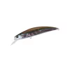Duo Spearhead Ryuki 80S 8cm 12gr ADA4013 Wakasagi Potápivý Wobbler