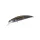 Duo Spearhead Ryuki 80S 8cm 12gr ADA4013 Wakasagi Potápivý Wobbler