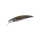 Duo Spearhead Ryuki 80S 8cm 12gr ADA4013 Wakasagi Potápivý Wobbler