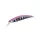 Duo Spearhead Ryuki 80S 8cm 12gr ADA4019 Pink Yamame Potápivý Wobbler