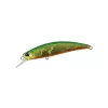 Duo Spearhead Ryuki 80S 8cm 12gr ADA4059 Green Gold OB Potápivý Wobbler
