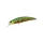 Duo Spearhead Ryuki 80S 8cm 12gr ADA4059 Green Gold OB Potápivý Wobbler