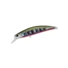 Duo Spearhead Ryuki 80S 8cm 12gr ADA4068 Yamame Red Belly Potápivý Wobbler