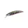Duo Spearhead Ryuki 80S 8cm 12gr ADA4068 Yamame Red Belly Potápivý Wobbler