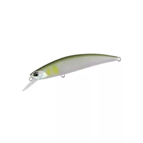   Duo Spearhead Ryuki 80S 8cm 12gr ANA4010 Ayu Potápivý wobler