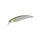 Duo Spearhead Ryuki 80S 8cm 12gr ANA4010 Ayu Potápivý wobler